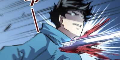 ���������ǥ�٥륢�å� ��24�áڥե륫�顼��