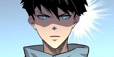 ���������ǥ�٥륢�å� ��25�áڥե륫�顼��