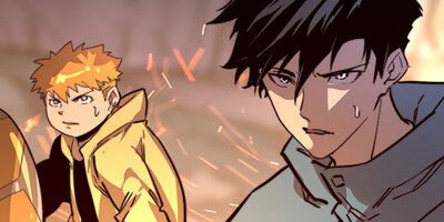 ���������ǥ�٥륢�å� ��26�áڥե륫�顼��