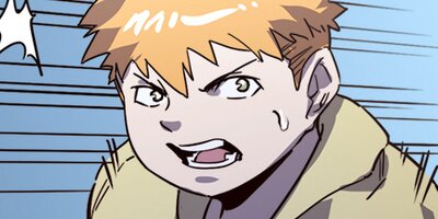 ���������ǥ�٥륢�å� ��27�áڥե륫�顼��