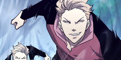 ���������ǥ�٥륢�å� ��28�áڥե륫�顼��