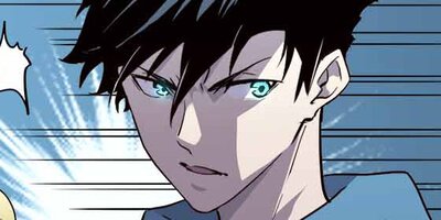 ���������ǥ�٥륢�å� ��29�áڥե륫�顼��