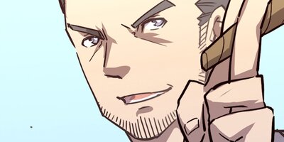 ���������ǥ�٥륢�å� ��32�áڥե륫�顼��