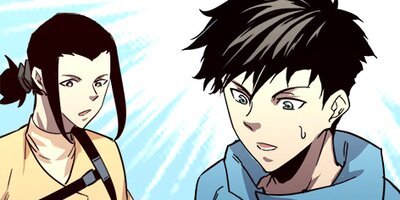 ���������ǥ�٥륢�å� ��33�áڥե륫�顼��