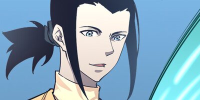 ���������ǥ�٥륢�å� ��34�áڥե륫�顼��