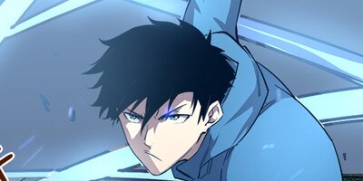 ���������ǥ�٥륢�å� ��35�áڥե륫�顼��