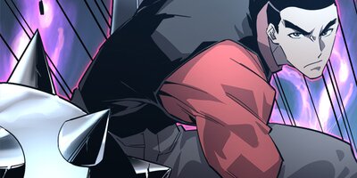 ���������ǥ�٥륢�å� ��36�áڥե륫�顼��