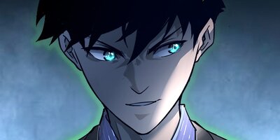 ���������ǥ�٥륢�å� ��37�áڥե륫�顼��