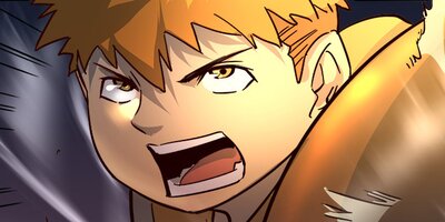 ���������ǥ�٥륢�å� ��38�áڥե륫�顼��