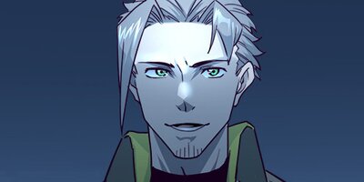 ���������ǥ�٥륢�å� ��39�áڥե륫�顼��