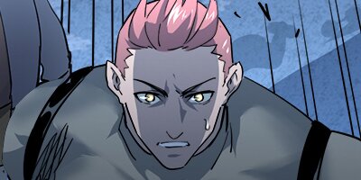 ���������ǥ�٥륢�å� ��41�áڥե륫�顼��