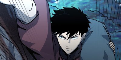 ���������ǥ�٥륢�å� ��42�áڥե륫�顼��