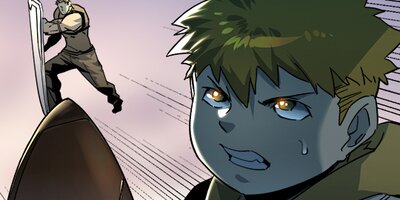 ���������ǥ�٥륢�å� ��43�áڥե륫�顼��