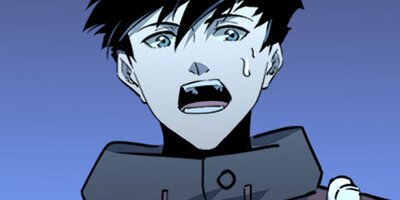 ���������ǥ�٥륢�å� ��44�áڥե륫�顼��