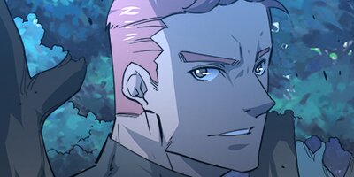 ���������ǥ�٥륢�å� ��45�áڥե륫�顼��