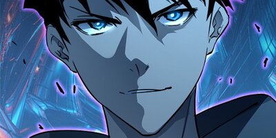 ���������ǥ�٥륢�å� ��46�áڥե륫�顼��