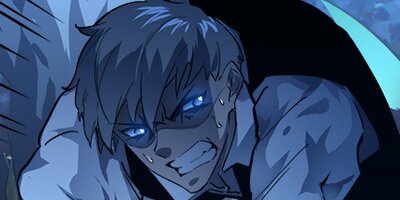 ���������ǥ�٥륢�å� ��47�áڥե륫�顼��