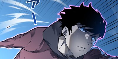 ���������ǥ�٥륢�å� ��48�áڥե륫�顼��