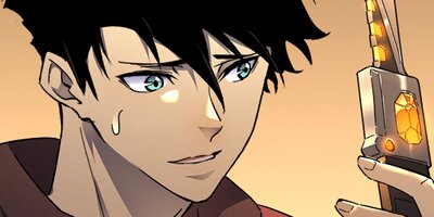 ���������ǥ�٥륢�å� ��49�áڥե륫�顼��