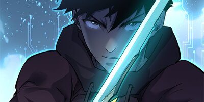 ���������ǥ�٥륢�å� ��50�áڥե륫�顼��