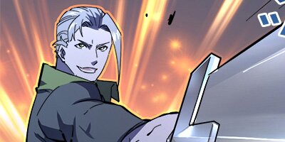 ���������ǥ�٥륢�å� ��51�áڥե륫�顼��