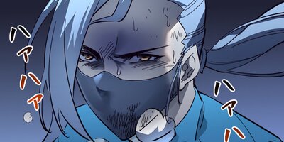 ���������ǥ�٥륢�å� ��52�áڥե륫�顼��