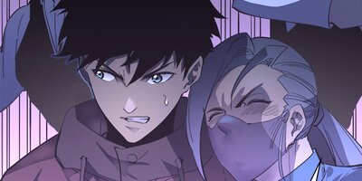 ���������ǥ�٥륢�å� ��53�áڥե륫�顼��