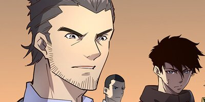 ���������ǥ�٥륢�å� ��54�áڥե륫�顼��