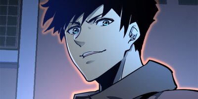 ���������ǥ�٥륢�å� ��55�áڥե륫�顼��