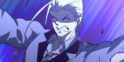 ���������ǥ�٥륢�å� ��56�áڥե륫�顼��