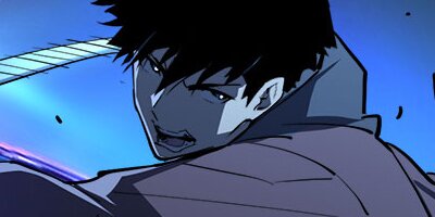 ���������ǥ�٥륢�å� ��57�áڥե륫�顼��