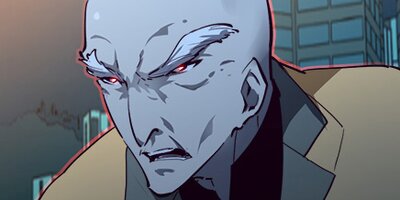 ���������ǥ�٥륢�å� ��58�áڥե륫�顼��