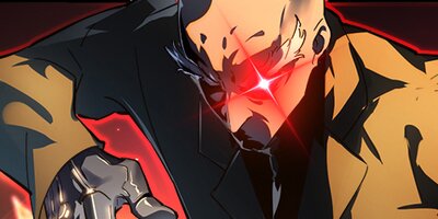 ���������ǥ�٥륢�å� ��59�áڥե륫�顼��