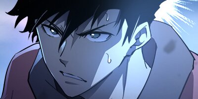 ���������ǥ�٥륢�å� ��60�áڥե륫�顼��