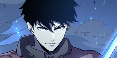 ���������ǥ�٥륢�å� ��61�áڥե륫�顼��