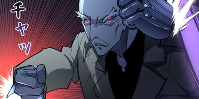 ���������ǥ�٥륢�å� ��62�áڥե륫�顼��