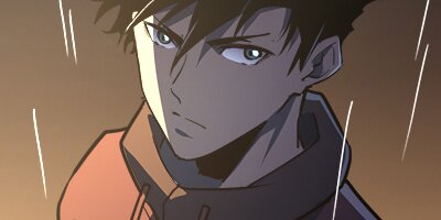 ���������ǥ�٥륢�å� ��63�áڥե륫�顼��