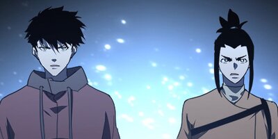 ���������ǥ�٥륢�å� ��64�áڥե륫�顼��