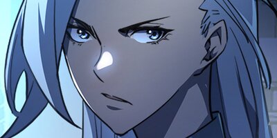 ���������ǥ�٥륢�å� ��65�áڥե륫�顼��