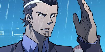 ���������ǥ�٥륢�å� ��66�áڥե륫�顼��