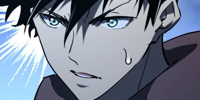 ���������ǥ�٥륢�å� ��67�áڥե륫�顼��