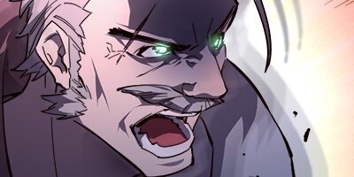 ���������ǥ�٥륢�å� ��68�áڥե륫�顼��