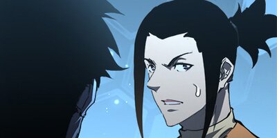 ���������ǥ�٥륢�å� ��69�áڥե륫�顼��