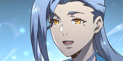 ���������ǥ�٥륢�å� ��70�áڥե륫�顼��