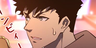 ���������ǥ�٥륢�å� ��71�áڥե륫�顼��