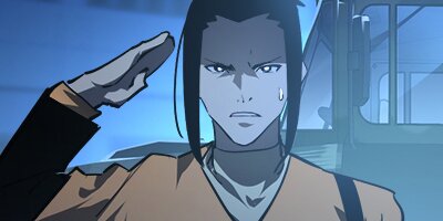 ���������ǥ�٥륢�å� ��72�áڥե륫�顼��