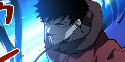 ���������ǥ�٥륢�å� ��73�áڥե륫�顼��