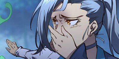 ���������ǥ�٥륢�å� ��74�áڥե륫�顼��