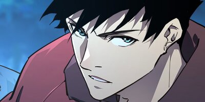 ���������ǥ�٥륢�å� ��75�áڥե륫�顼��