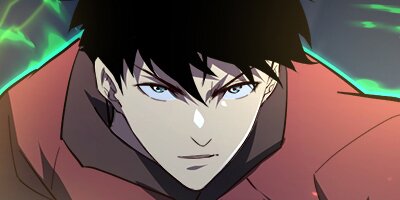 ���������ǥ�٥륢�å� ��76�áڥե륫�顼��